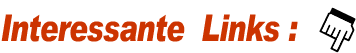 interes_links..gif