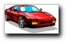 Clipart Detailansicht