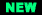 words_sp_new_3.gif